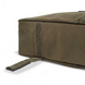 Avid Carp Compound Insulated Pouch A0430067 фото 8