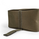Avid Carp Compound Insulated Pouch A0430067 фото 5