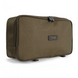 Avid Carp Compound Insulated Pouch A0430067 фото 6