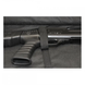 Acropolis ФЗ-17 ФЗ-17 фото 4