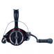 Daiwa 23 Ninja LT 3000-C 20060044 фото 3