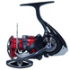 Daiwa 23 Ninja LT 3000-C 20060044 фото 1