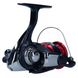 Daiwa 23 Ninja LT 3000-C 20060044 фото 4
