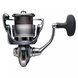 Daiwa 24 Certate (G) FC LT 2000-P 40050180 фото 3