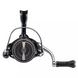 Daiwa 24 Certate (G) FC LT 2000-P 40050180 фото 5