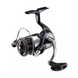 Daiwa 24 Certate (G) FC LT 2000-P 40050180 фото 2
