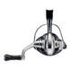 Daiwa 24 Certate (G) FC LT 2000-P 40050180 фото 4