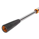Graphiteleader Tiro Nuovo GONTS-762M 2.29m 5-28g G08498 фото 4
