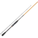 Graphiteleader Tiro Nuovo GONTS-762M 2.29m 5-28g G08498 фото 1