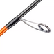 Graphiteleader Tiro Nuovo GONTS-762M 2.29m 5-28g G08498 фото 5