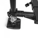 Korum S23 Accessory Chair Footplate K0300037 фото 4