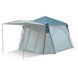 Накидка для шатра  Nash Bank Life Gazebo Skull Cap T1213 фото 1