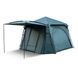 Накидка для шатра  Nash Bank Life Gazebo Skull Cap T1213 фото 2