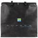 Preston Supera Large EVA Net Bag P0130077 фото 1