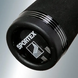 Sportex Black Pearl BP2700 GT-3 ULR 2.70 2-8 g 122270 фото 2