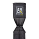 ZEOX Square PEM-4030200 в чохлі 6810020 фото 2