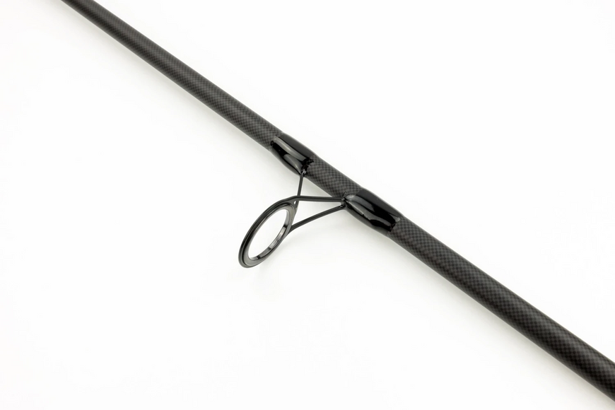 Вудилище Sportex Advancer CS-3 Carp 13ft 3.75lb 3 част 151387 фото