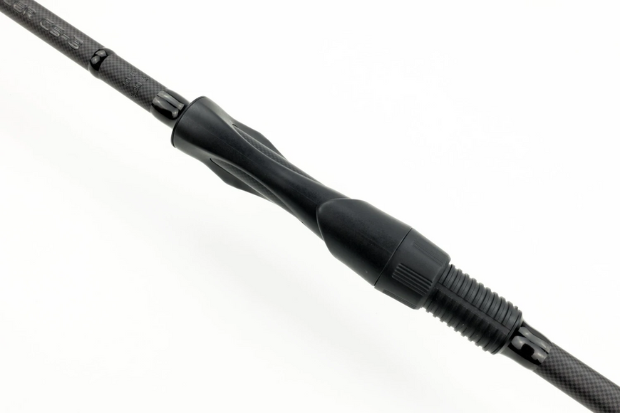 Вудилище Sportex Advancer CS-3 Carp 13ft 3.75lb 3 част 151387 фото