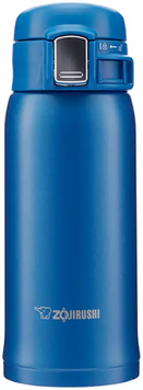 ZOJIRUSHI SM-SD36AM 0.36l Блакитний 16780441 фото