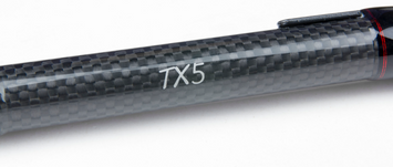 Удилища Shimano Tribal Carp TX-5 Intensity TX513INT фото