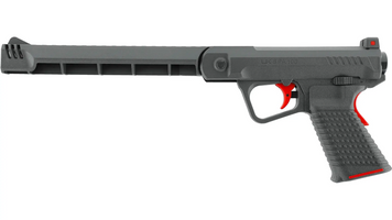 Umarex UX SPA 100 4,5 мм 39860524 фото