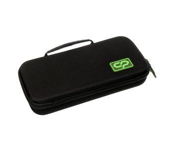 Carp Pro Jumper CPJS-4 фото