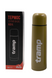 Tramp Basic хакі 0,5л TRC-111-khaki TRC-111-khaki фото 6