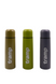 Tramp Basic хакі 0,5л TRC-111-khaki TRC-111-khaki фото 5