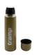 Tramp Basic хакі 0,5л TRC-111-khaki TRC-111-khaki фото 3