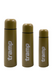 Tramp Basic хакі 0,5л TRC-111-khaki TRC-111-khaki фото 2
