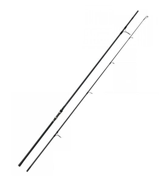 Удилища Shimano Tribal Carp TX-5 Intensity TX513INT фото