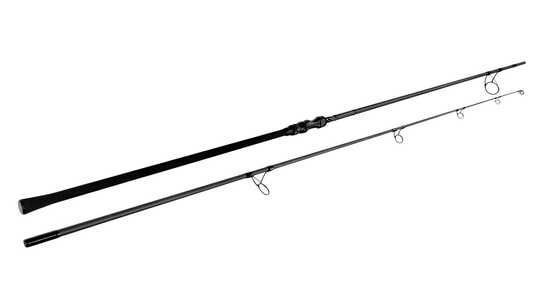 Купить Удилище Sportex D.N.A. CS-3 Carp 13ft 3.75lb KW-SIC 145476