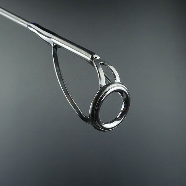 Sportex INVICTUS CS-2 Distance 13" 3-5 oz 150460 фото