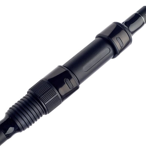 Вудилище Daiwa Carp Fishing Super Spod Rod 3.90 5lb 11915-395 фото