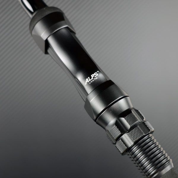 Вудилище Sportex D.N.A. CS-3 Carp 13ft 3.75lb KW-SIC 145476 фото