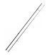 Удилища Shimano Tribal Carp TX-5 Intensity TX513INT фото 2