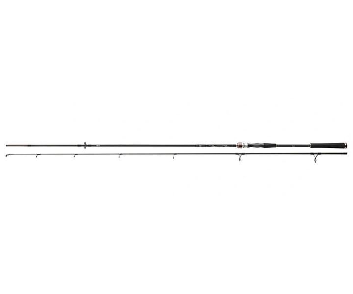 Daiwa 24 Exceler Spin 2.70м 40-80г 11662-272 фото