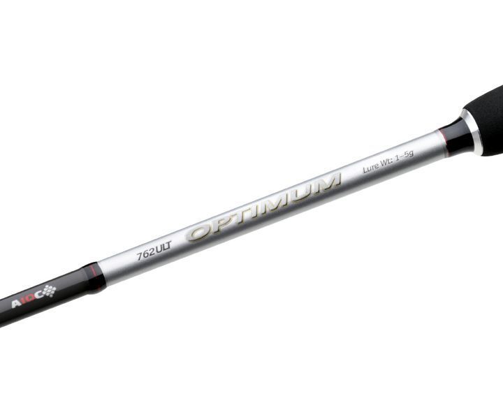 Optimum 732ULS 2.23м 1-8г FO732ULS фото