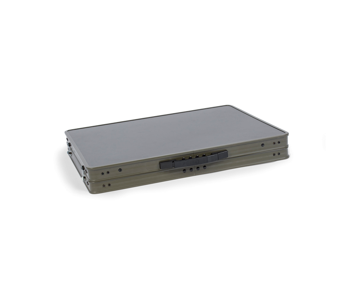 Органайзер Avid Carp Quick-Up Session Organiser A0430040 фото