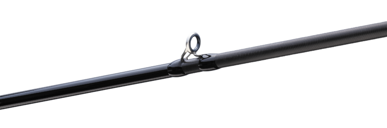 Вудилище кастингове Major Craft CEANA CNC-762ML 2.29m 5-15g CNC-762ML фото