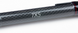 Удилища Shimano Tribal Carp TX-5 Intensity TX513INT фото 1