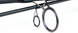 Удилища Shimano Tribal Carp TX-5 Intensity TX513INT фото 3