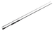 Вудилище кастингове Major Craft CEANA CNC-762ML 2.29m 5-15g CNC-762ML фото 1