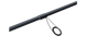 Спиннинговое удилище Major Craft TIDRIFT 1G TD1-902L 2.74m 5-28g TD1-902L фото 6