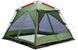 Tramp Lite Bungalow TLT-015.06 TLT-015.06 фото 1