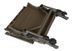 Крісло Fox Duralite Recliner Arm Chair CBC121 фото 5