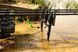 Свингер Fox Black Label Mini Swinger CSI070 фото 8
