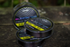 Matrix Submerge Braid	0,08mm 150m GBL004 фото 4