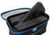 Preston Eva Hooklength Case Short 21x10, 5x13 P0130107 фото 2