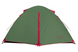 Намет Tramp Lite Wonder 2 олива TLT-005.06-olive TLT-005.06-olive фото 11